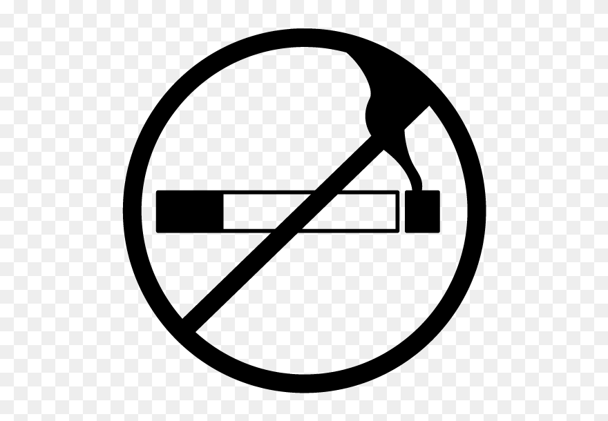 Ban Plastic Clip Art - Png Download