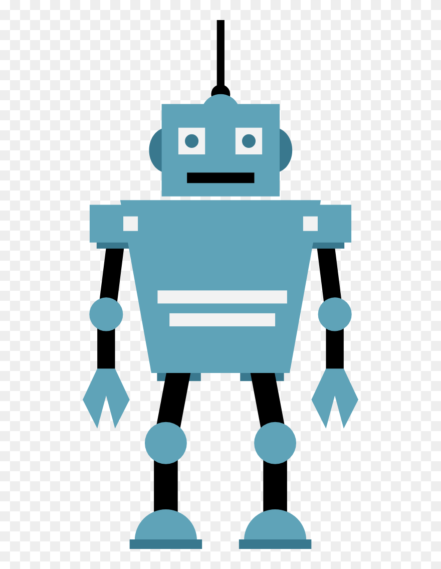 Illustration Clipart