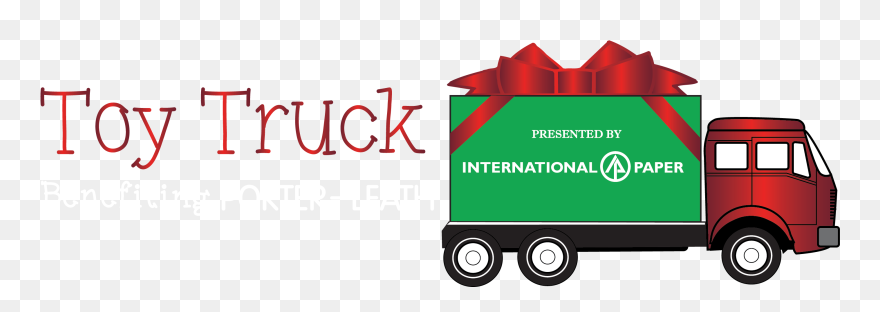 Graphic Design Clipart