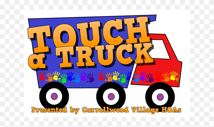 Clip Art - Png Download