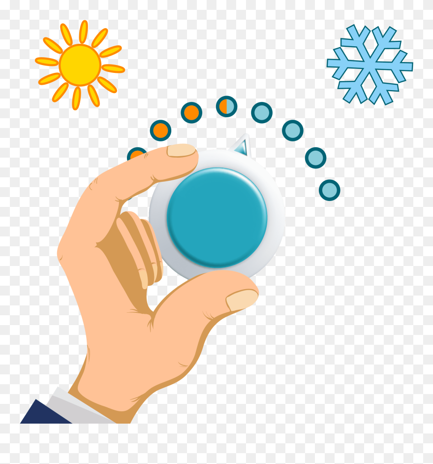 Clip Art - Png Download