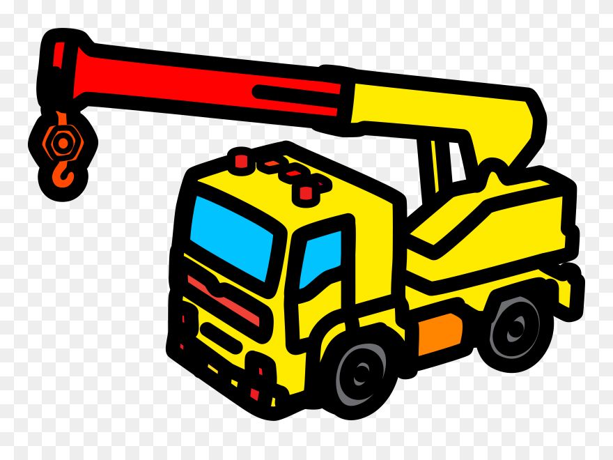 Clip Art - Png Download