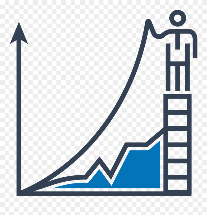 Climate-surveys - Business Clipart