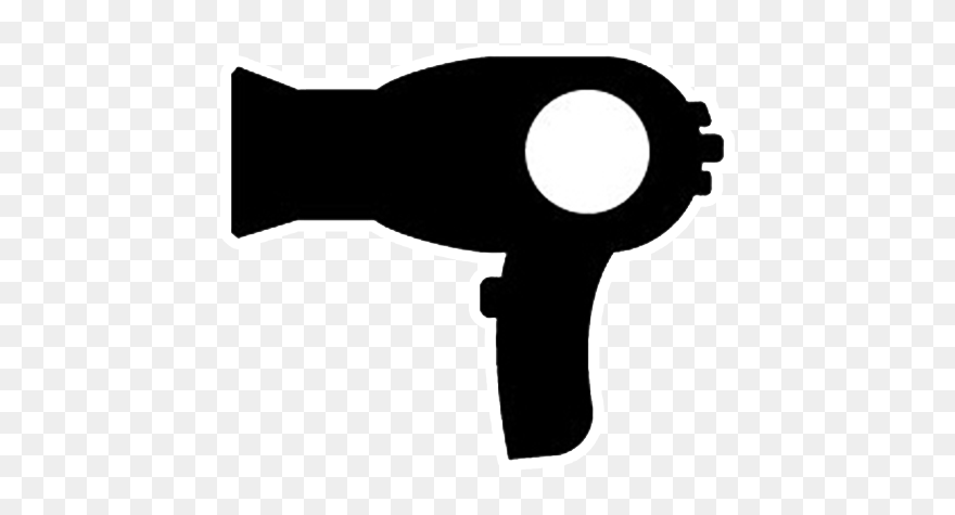 Clip Art - Png Download