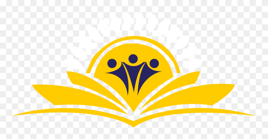 Coaching Classes Logo Clipart