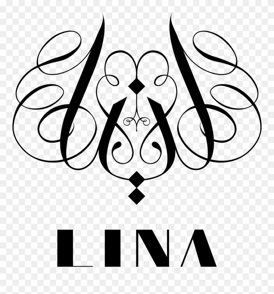 Clip Art - Png Download