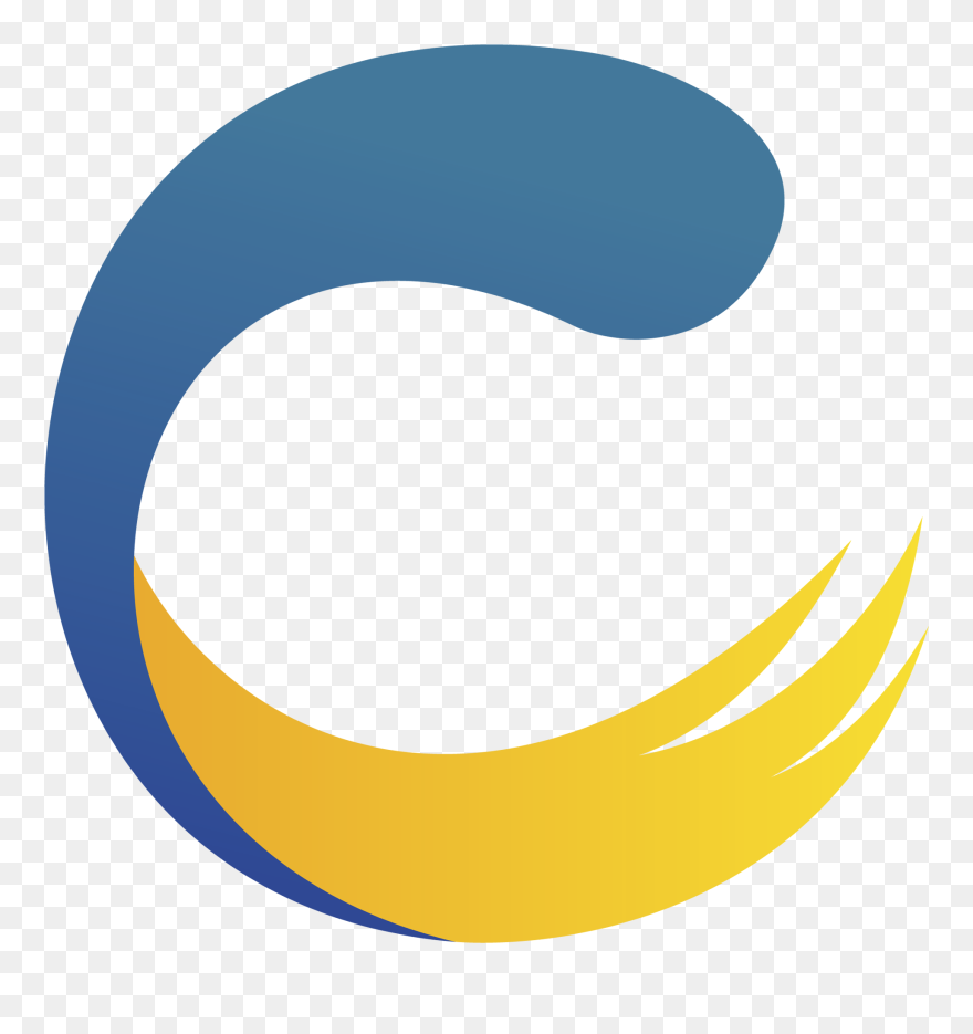 C Tides Iit M - Csg Comenius Clipart