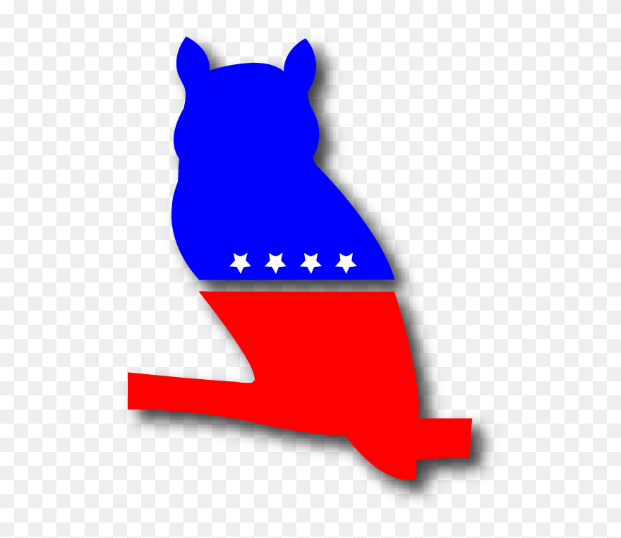 Obama Clip Art - Png Download