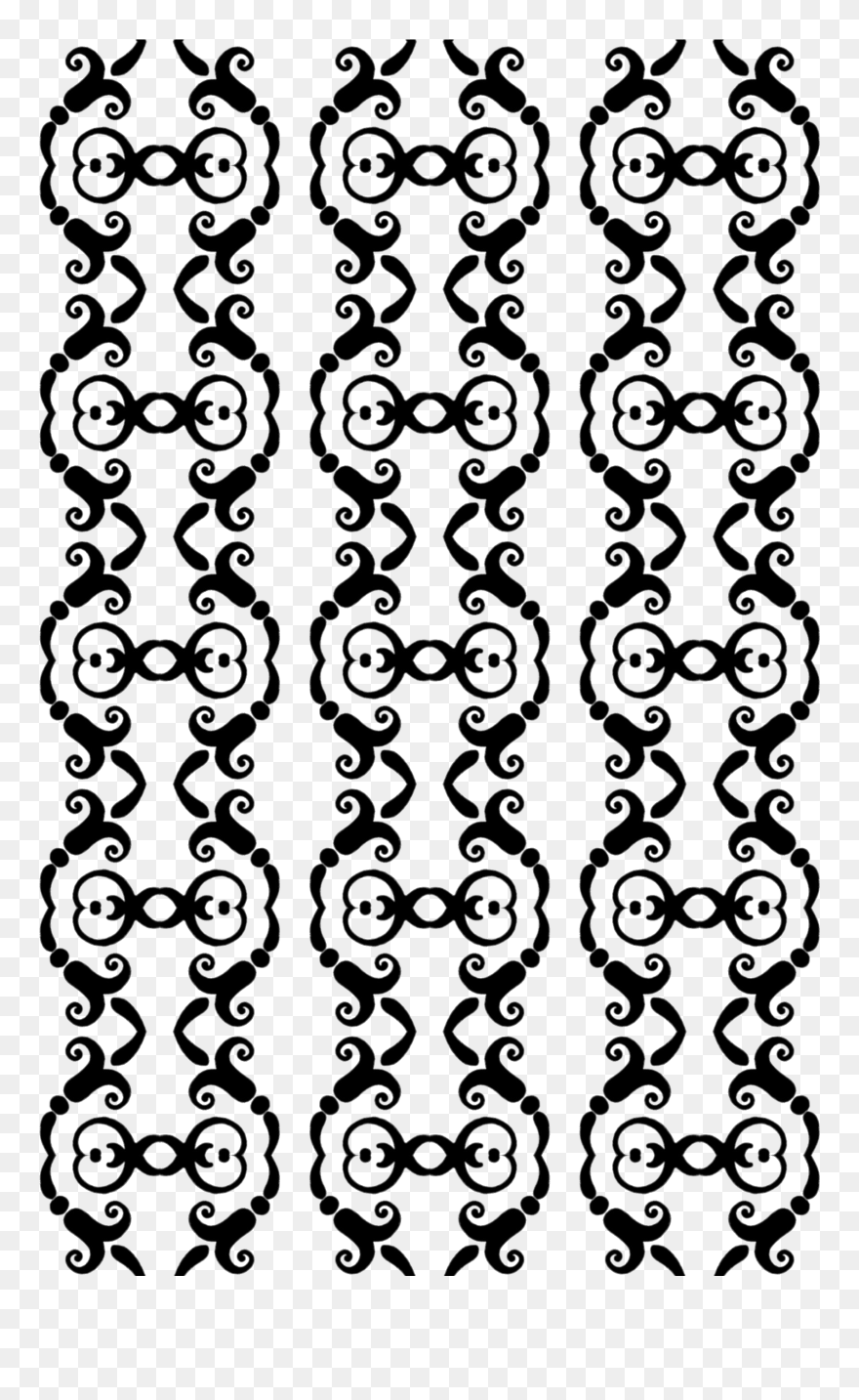 Illustration Clipart