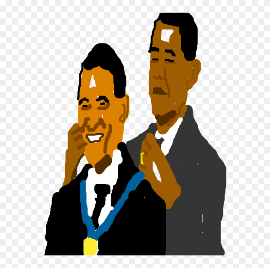 Illustration Clipart