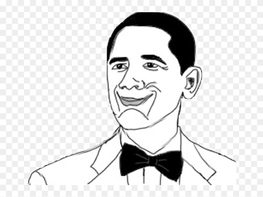 You Can Use All These Vectors Or Pngs To Make Your - Not Bad Meme Clipart