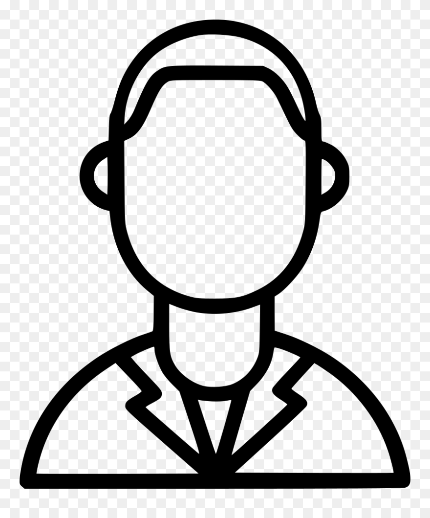 Obama Pm Youthicon Leader President Usa - Farmer Icon Png Clipart