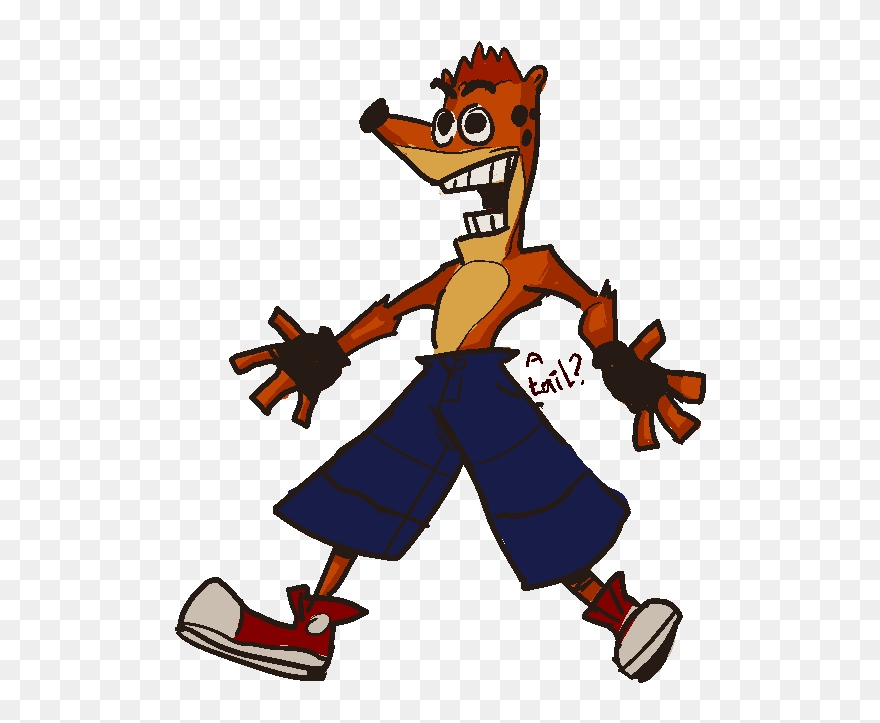 Cartoon Clipart