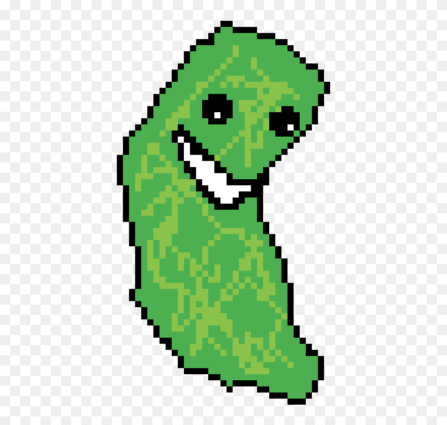 Cartoon Clipart