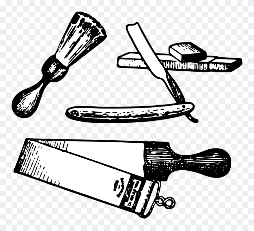 Clip Art - Png Download