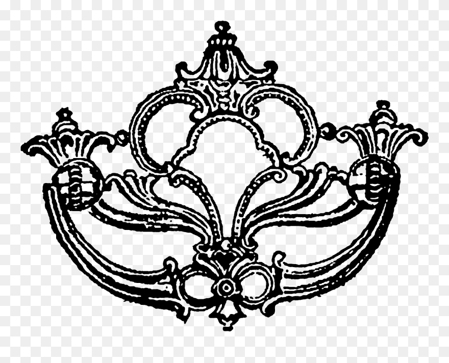 Illustration Clipart