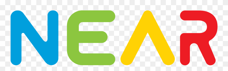 Clip Art - Png Download