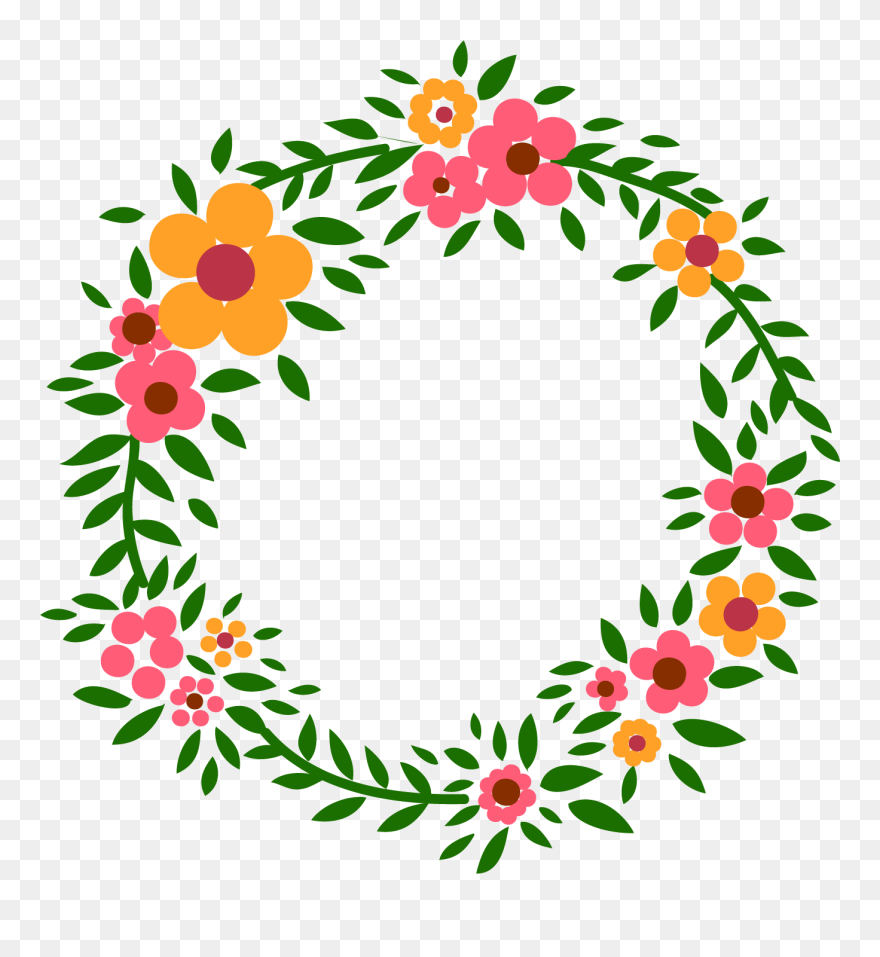 Clip Art - Png Download