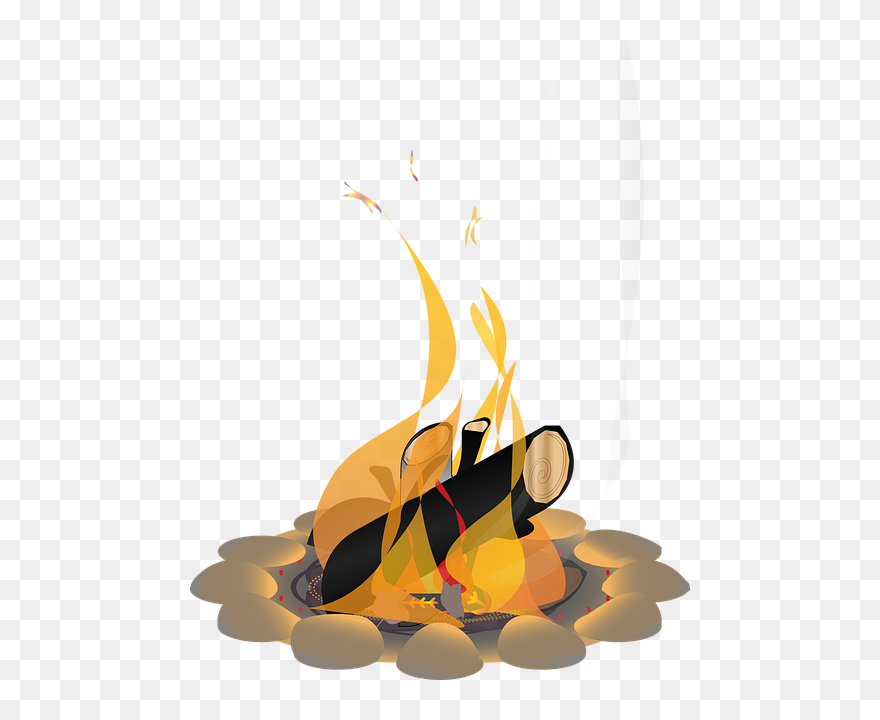 Illustration Clipart