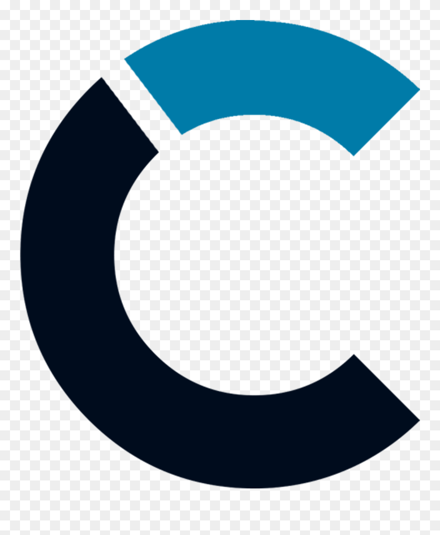 Bonfire Clipart Church - Circle - Png Download