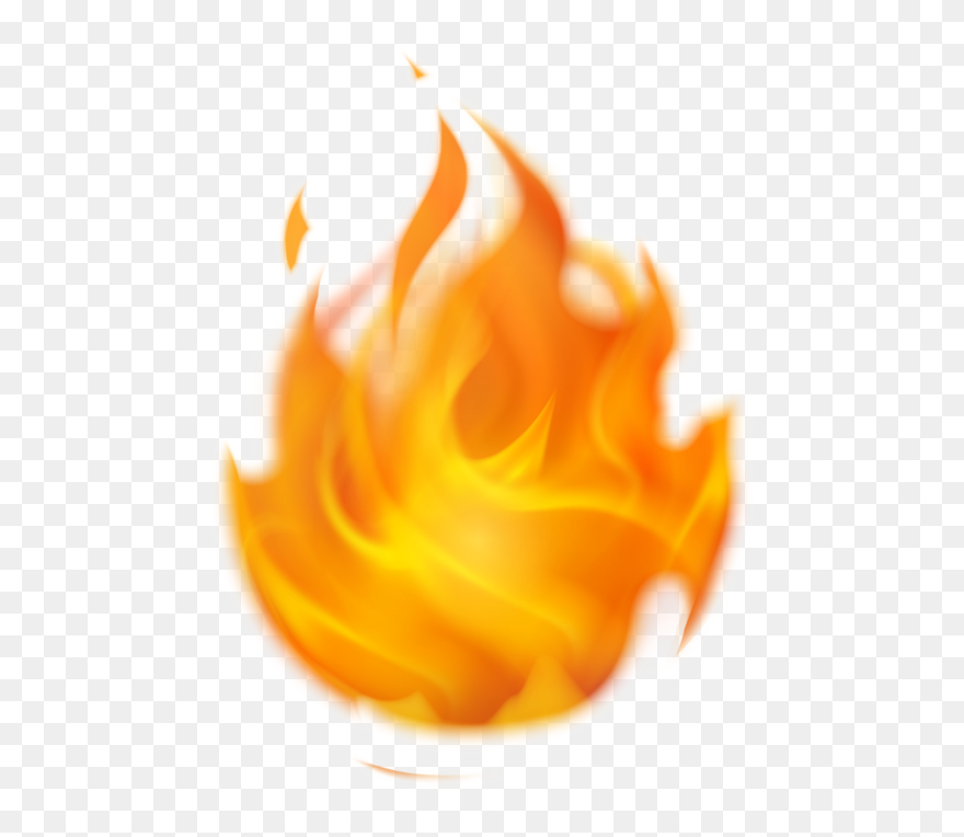Portable Network Graphics Flame Fire Clip Art Gif - Fire Png Gif Transparent Png