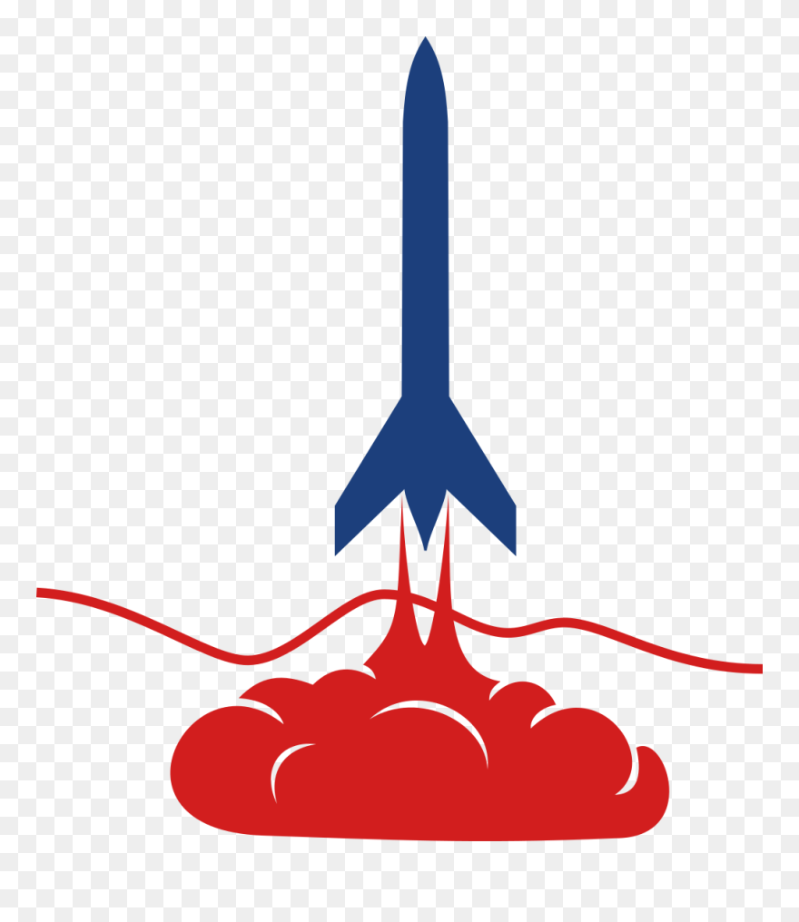 Picture - Spaceport America Cup Logo Clipart
