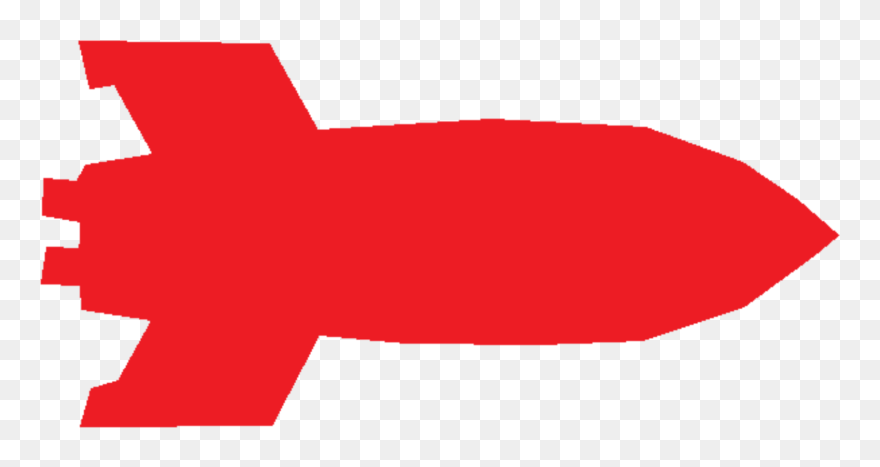 Angle,area,hand - Junge Die Bäckerei. Clipart