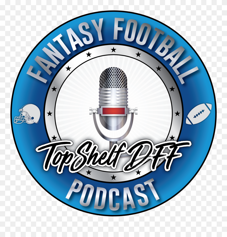 The Boys Get Together After A Long Holiday Weekend - Ciclista Lima Clipart