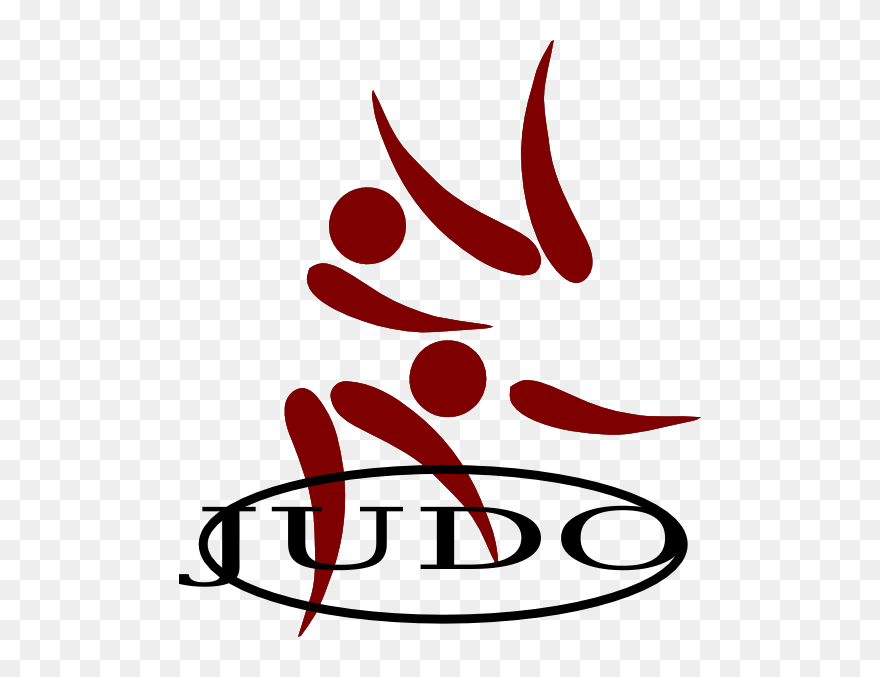 R Clipart Calligraphy - Dzudo Clip Art - Png Download