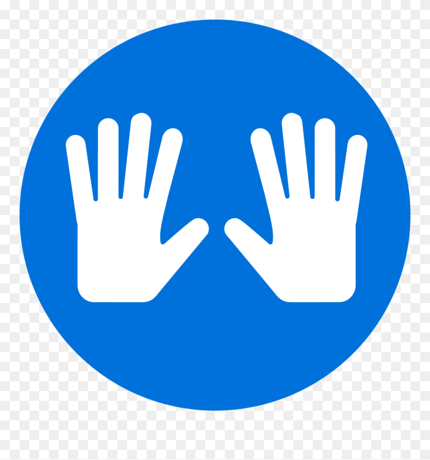 Lock Out Procedure School Clipart