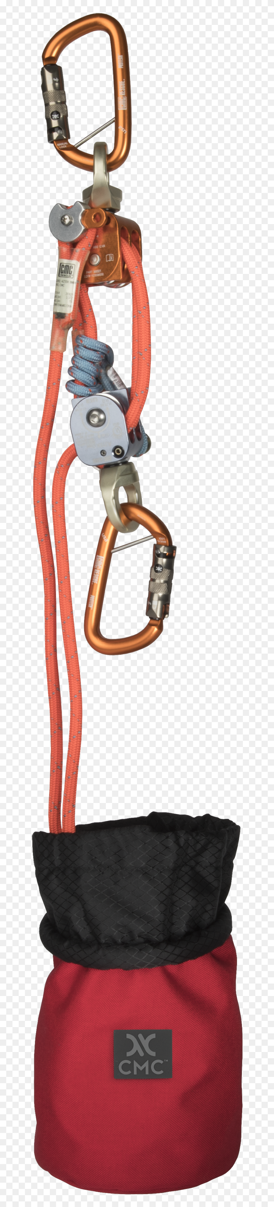 Cmc Aztek Proseries Lt System Clipart