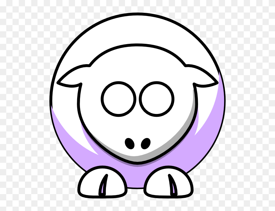 Clip Art - Png Download