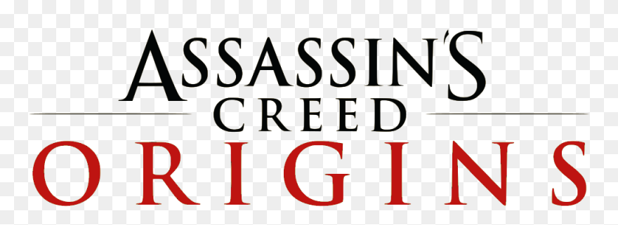 Assassins Creed Unity Clipart Pixel - Assassin's Creed Unity - Png Download