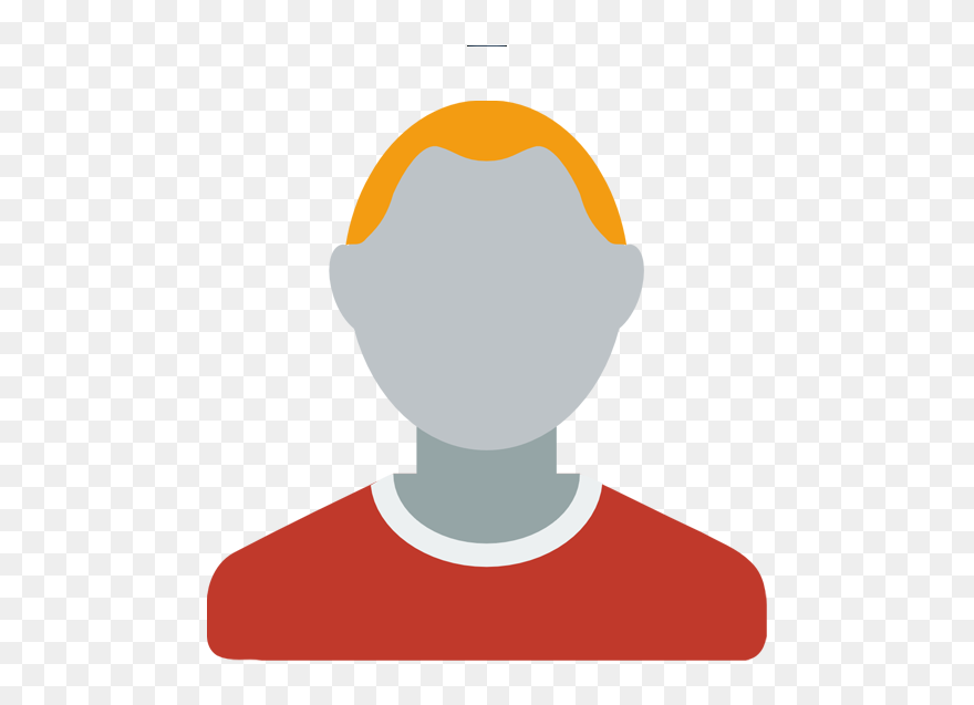 Car Headlights At Night Clipart Clip Art Free Stock - Red Icon Flat Png Transparent Png