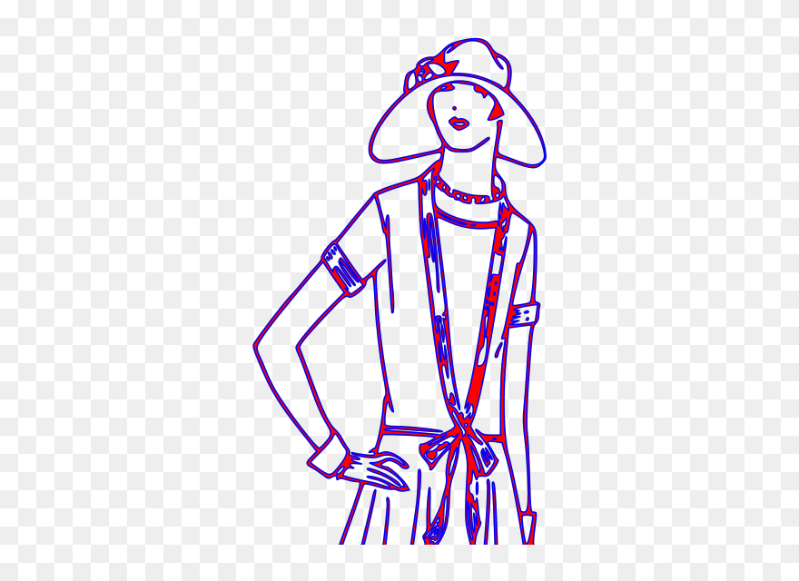 Illustration Clipart