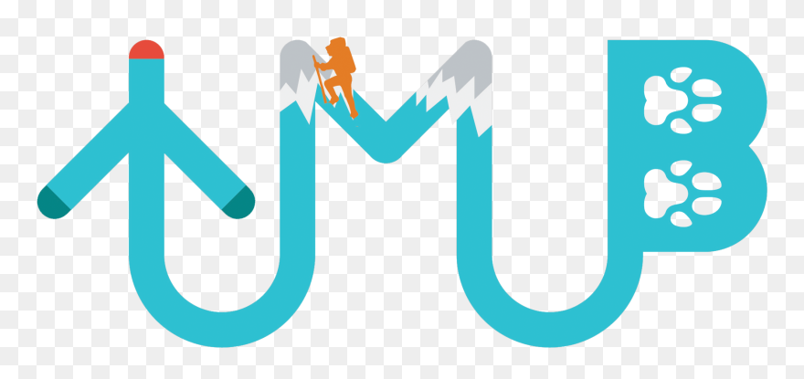 Graphic Design Clipart