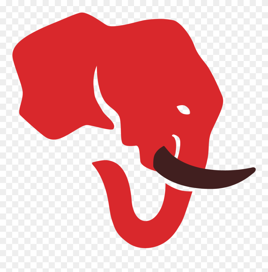 Africa Spice Clipart