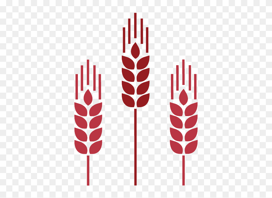 מדבקות עגולות Clipart