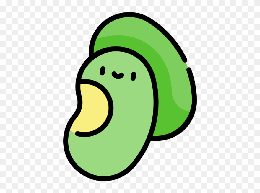 Clip Art - Png Download