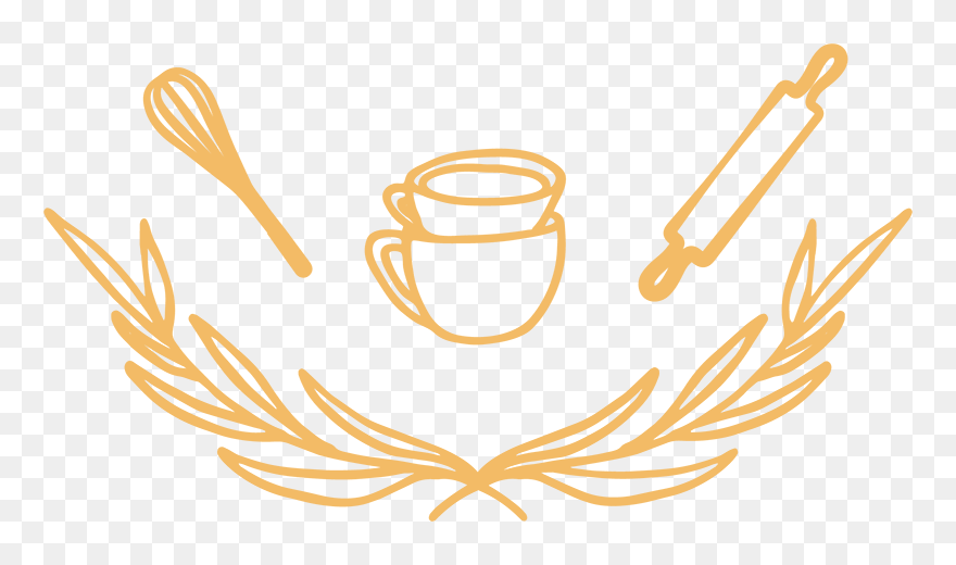 Clip Art - Png Download