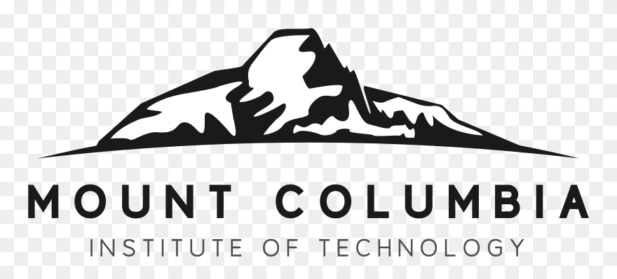 Providing Education For Jobs Of The Future Today Clipart - Png Download