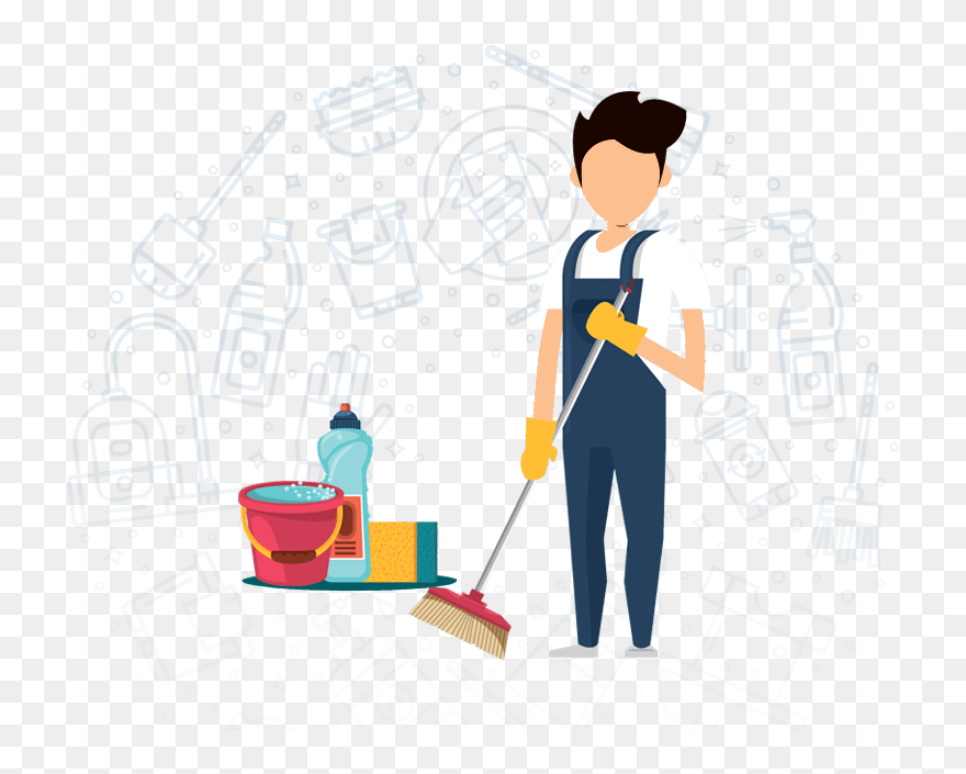 Jobs Activa Societe Nettoyage Carli Bruxelles - Servicio De Limpieza Wisconsin Clipart