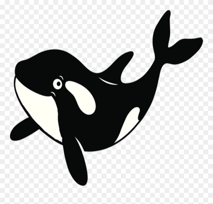 Fun Run 2020 - Portable Network Graphics Clipart