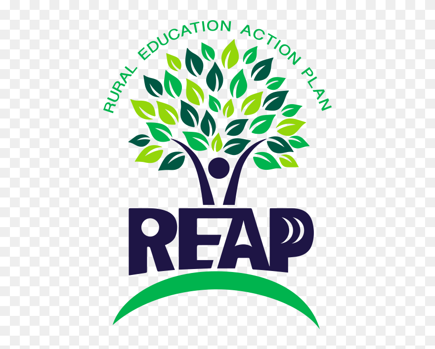 Culture Clipart Joint Committee - Rural Education Action Plan - Png Download