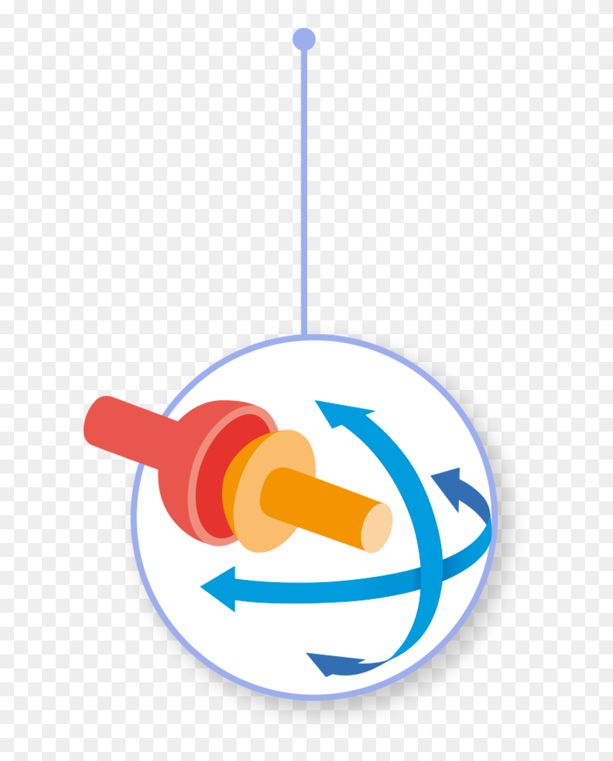 Elbow Clipart Body Joint - Png Download