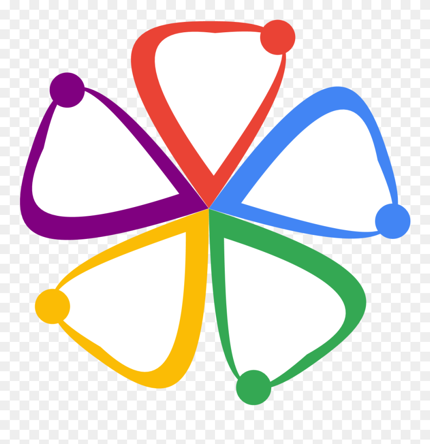 Discussion Clipart Joint Committee - Png Download