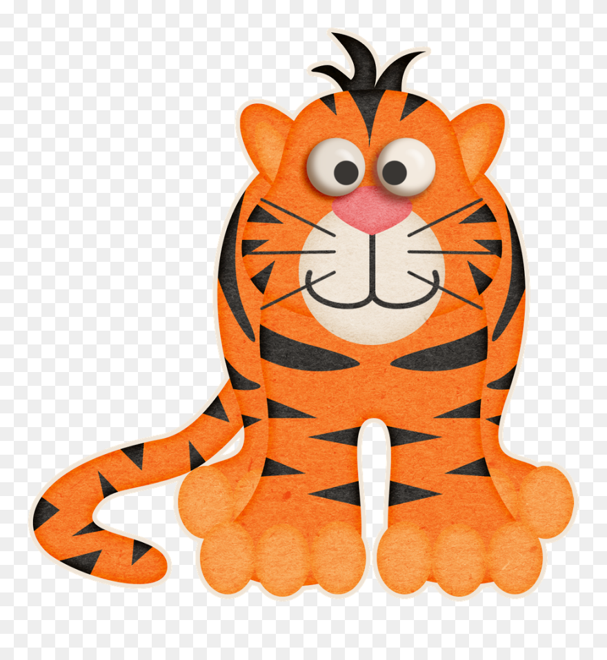 Clip Art - Png Download