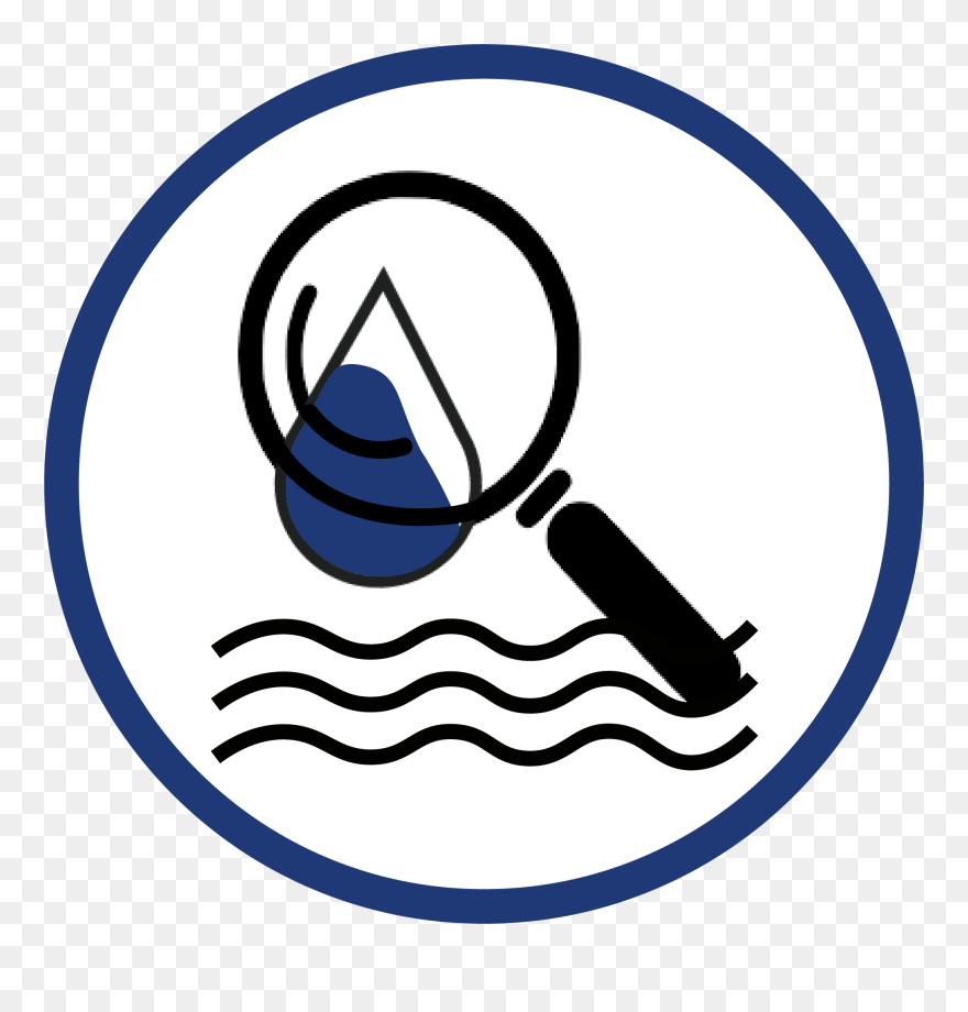 Safe Networks Clipart