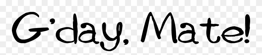 Clip Art - Png Download