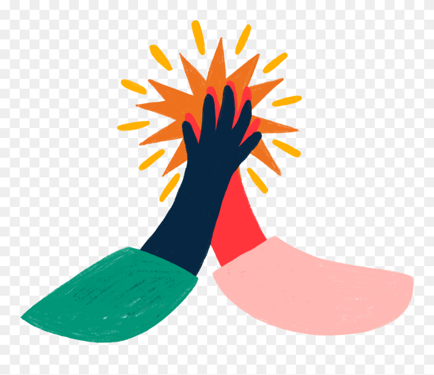 Illustration Clipart